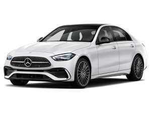 C Class | W206 (2024+)